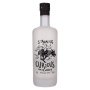 Stauning CURIOUS Danish White Dog 43% Vol. 0,7l | Andere geesten | 🌾 Whisky Ambassador | Online Shop