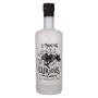 🌾Stauning CURIOUS Danish White Dog 43% Vol. 0,7l | Whisky Ambassador