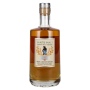 Säntis Malt Appenzeller Malt & Fruit APRICOT MALT LIQUEUR 35% Vol. 0,5l | Other Spirits | 🌾 Whisky Ambassador | Online Shop