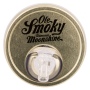 Ole Smoky Tennessee Moonshine Ausgießer 1 Stück | Outras bebidas espirituosas | 🌾 Whisky Ambassador | Online Shop