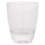 Arcoroc GIN Shotglas ohne Eichung