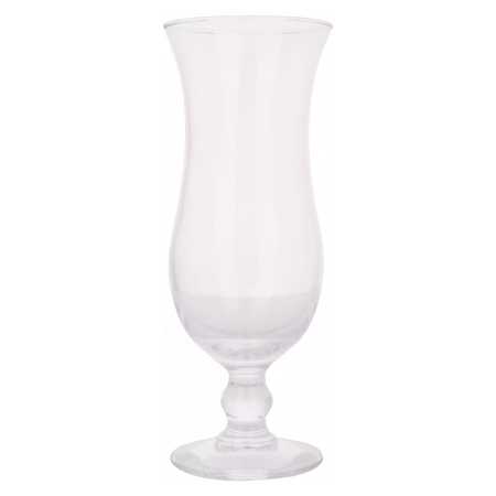 Arcoroc HURRICANE Cocktailglas ohne Eichung