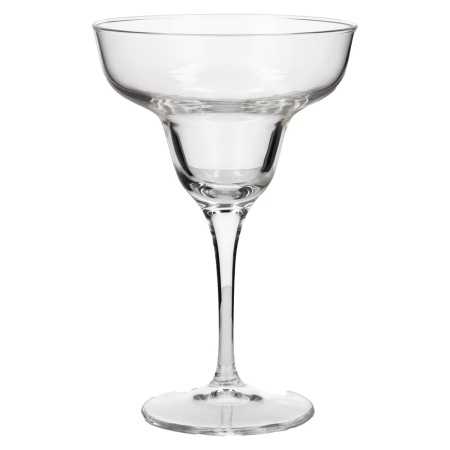 🌾Bormioli Rocco YPSILON Margaritaglas 33,5 cl | Whisky Ambassador