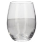 🌾Arcoroc Primary Wasserglas 36 cl | Whisky Ambassador