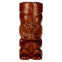 TIKI Becher Hua Kai Porzellan 42 cl | Outras bebidas espirituosas | 🌾 Whisky Ambassador | Online Shop