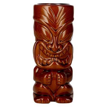 TIKI Becher Hua Kai Porzellan 42 cl | Likör kaufen | 🌾 Whisky Ambassador | Online Shop