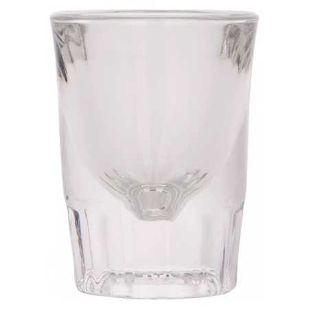 LIBBEY Shotglas 4 cl