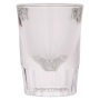 LIBBEY Shotglas 4 cl