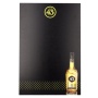 Licor 43 Kreidetafel | Outras bebidas espirituosas | 🌾 Whisky Ambassador | Online Shop