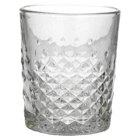 LIBBEY Carats Trinkglas 35 cl