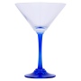 🌾Citadelle Vodka Martini Glas | Whisky Ambassador