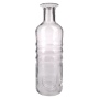 🌾Bormioli Luigi OPTIMA Wasserflasche 0,75l | Whisky Ambassador