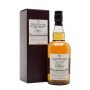 🌾Glen Elgin 12 Year Old Single Malt 43.0%- 0.7l | Whisky Ambassador