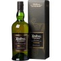 Ardbeg Uigeadail Single Malt 🌾 Whisky Ambassador 