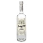 Delicana SILVER Cachaça Artesanal 38% Vol. 1l | Cachaça | 🌾 Whisky Ambassador | Online Shop