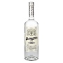 🌾Delicana SILVER Cachaça Artesanal 38% Vol. 1l | Whisky Ambassador