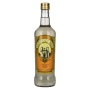 Espírito De Minas Cachaça 42% Vol. 0,7l | Кашаса | 🌾 Whisky Ambassador | Online Shop