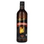 🌾Velho Barreiro GOLD Cachaça 39% Vol. 0,7l | Whisky Ambassador