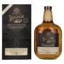 🌾Ypióca 160 Aguardente Composta con Malte 39% Vol. 0,7l in Geschenkbox | Whisky Ambassador