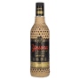 🌾Ypióca Cachaça Envelhecida Reserva Especial OURO 38% Vol. 0,7l | Whisky Ambassador