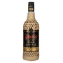 🌾Ypióca Cachaça Envelhecida Reserva Especial OURO 38% Vol. 1l | Whisky Ambassador
