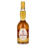 🌾Père Magloire Calvados FINE V.S. 40% Vol. 0,7l | Whisky Ambassador