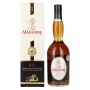 🌾Père Magloire Calvados Pays D'Auge X.O. 40% Vol. 0,7l in Geschenkbox | Whisky Ambassador