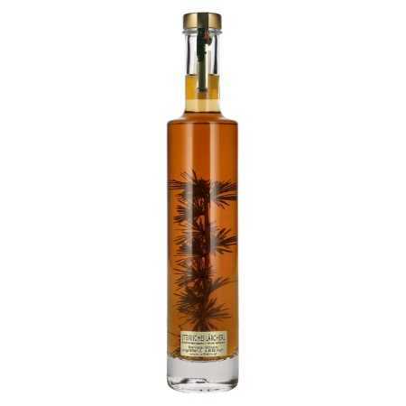 Wilhelm Steirisches Lärcherl 35% Vol. 0,35l | Liqueur | 🌾 Whisky Ambassador | Online Shop