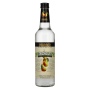 Pfanner Obstschnaps vom Bodensee 35% Vol. 0,7l | Schnapps | 🌾 Whisky Ambassador | Online Shop