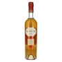 🌾Daron Calvados FINE 40% Vol. 0,7l | Whisky Ambassador