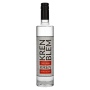 🌾KrenBlem Original Kren Spirituose 35% Vol. 0,5l | Whisky Ambassador