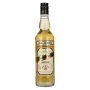 Aalborg Jubiläums Akvavit 40% Vol. 0,7l | Šnapsas | 🌾 Whisky Ambassador | Online Shop