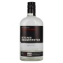 🌾Berliner Brandstifter Premium Kornbrand 38% Vol. 0,7l | Whisky Ambassador