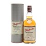 Glenfarclas Heritage Single Malt 40.0%- 0.7l | Speyside Whisky | 🌾 Whisky Ambassador | Online Shop