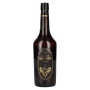 🌾Calvados Dauphin VSOP Vieille Réserve 40% Vol. 0,7l | Whisky Ambassador