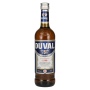 Duval Pastis de Marseille 45% Vol. 0,7l | Schnaps | 🌾 Whisky Ambassador | Online Shop