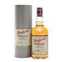 🥃Glenfarclas Heritage Single Malt Whisky | Viskit.eu