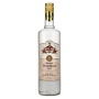 HA'PENNY Dublin Dry Gin 41% Vol. 0,7l | Шнапс | 🌾 Whisky Ambassador | Online Shop