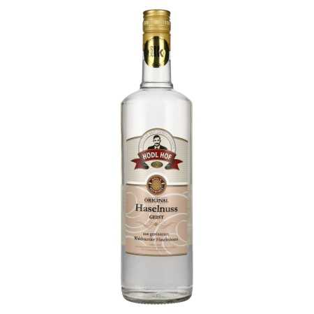 HA'PENNY Dublin Dry Gin 41% Vol. 0,7l | Liqueur | 🌾 Whisky Ambassador | Online Shop