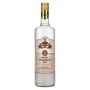 🌾Hödl Hof Original HASELNUSS 33% Vol. 1l | Whisky Ambassador