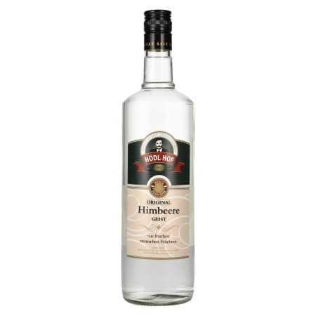 Citadelle Original Dry Gin 44% Vol. 0,7l | Schnapps | 🌾 Whisky Ambassador | Online Shop