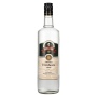 Citadelle Original Dry Gin 44% Vol. 0,7l | Шнапс | 🌾 Whisky Ambassador | Online Shop