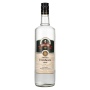 🌾Hödl Hof Original HIMBEERE Geist 38% Vol. 1l | Whisky Ambassador