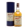 Glenfarclas 12 Year Old Single Malt 🌾 Whisky Ambassador 