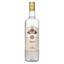 🌾Hödl Hof KIRSCH Spirituose 33% Vol. 1l | Whisky Ambassador