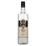 Hödl Hof MARILLE Marillenschnaps 38% Vol. 1l