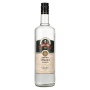 🌾Hödl Hof OBSTLER Apfel-Birnenschnaps 38% Vol. 1l | Whisky Ambassador
