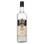 Hödl Hof OBSTLER Apfel-Birnenschnaps 38% Vol. 1l | Schnapps | 🌾 Whisky Ambassador | Online Shop