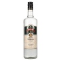🌾Hödl Hof Original WILLIAMS Williamsbirnenschnaps 38% Vol. 1l | Whisky Ambassador