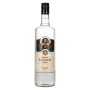 Hödl Hof Original ZWETSCHKE Schnaps 38% Vol. 1l | Schnaps | 🌾 Whisky Ambassador | Online Shop